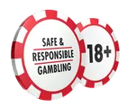 Responsible-Gambling taxi-rapid.com
