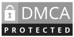 certificate dmca taxi-rapid.com
