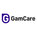 gamcare taxi-rapid.com